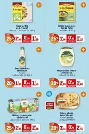 Catalogue Coccimarket page 8