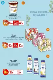 Catalogue Coccimarket page 9