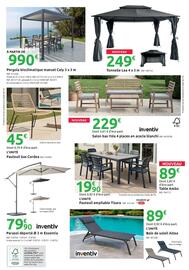 Catalogue Mr Bricolage page 2