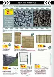 Catalogue Mr Bricolage page 2