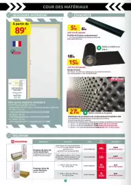 Catalogue Mr Bricolage page 4