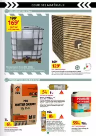 Catalogue Mr Bricolage page 5