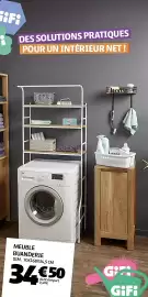 Catalogue Gifi page 3