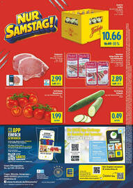 Diska Prospekt woche 18 Seite 12