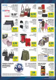 Diska Prospekt woche 18 Seite 11