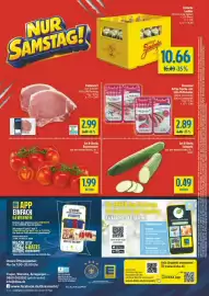 Diska Prospekt woche 18 Seite 12