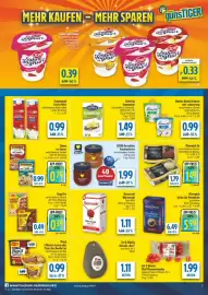 Diska Prospekt woche 18 Seite 2