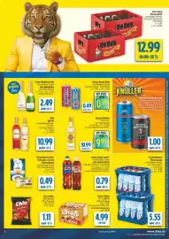 Diska Prospekt woche 18 Seite 3