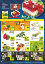 Diska Prospekt woche 18 Seite 4