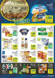 Diska Prospekt woche 18 Seite 5