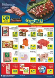 Diska Prospekt woche 18 Seite 6