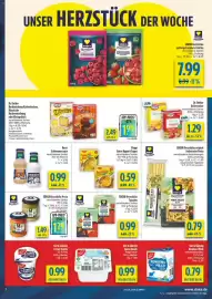 Diska Prospekt woche 18 Seite 7