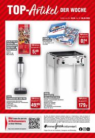 Handelshof Prospekt woche 18 Seite 24