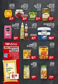 Handelshof Prospekt woche 18 Seite 10