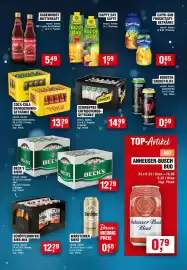 Handelshof Prospekt woche 18 Seite 12