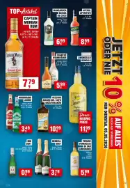 Handelshof Prospekt woche 18 Seite 13