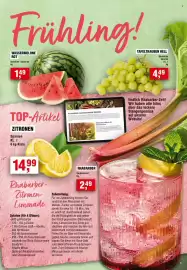 Handelshof Prospekt woche 18 Seite 5