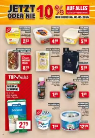 Handelshof Prospekt woche 18 Seite 8