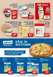 Handelshof Prospekt woche 18 Seite 9