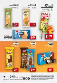 Handelshof Prospekt Seite 12
