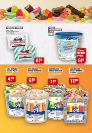 Handelshof Prospekt Seite 5