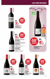 Catalogue Super U page 11