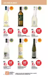 Catalogue Super U page 12