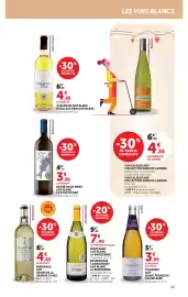 Catalogue Super U page 13