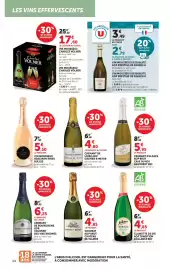 Catalogue Super U page 14