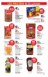 Catalogue Super U page 35