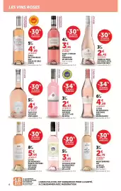 Catalogue Super U page 6