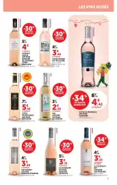 Catalogue Super U page 7