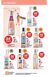 Catalogue Super U page 8