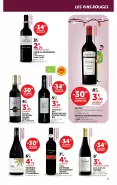 Catalogue Super U page 9