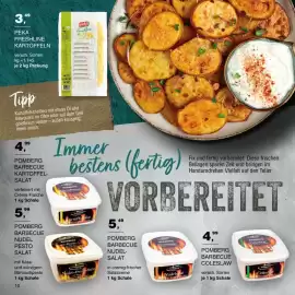 Handelshof Prospekt Seite 10