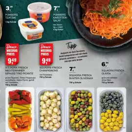 Handelshof Prospekt Seite 11