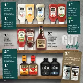 Handelshof Prospekt Seite 12