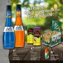 Handelshof Prospekt Seite 13