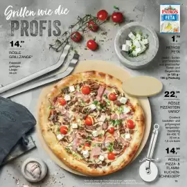 Handelshof Prospekt Seite 15