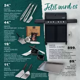 Handelshof Prospekt Seite 16