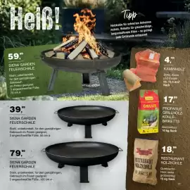 Handelshof Prospekt Seite 17