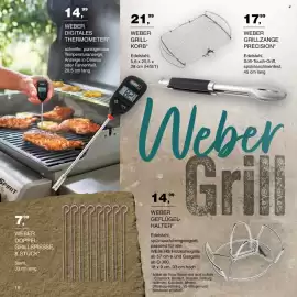 Handelshof Prospekt Seite 18