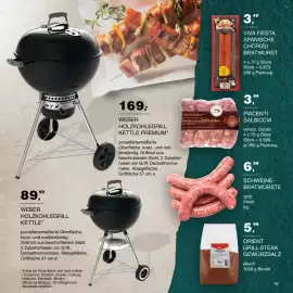 Handelshof Prospekt Seite 19