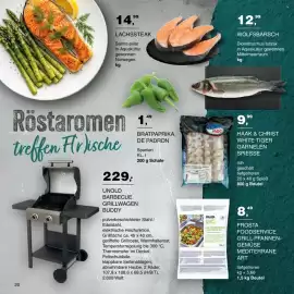 Handelshof Prospekt Seite 20