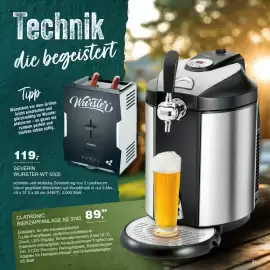 Handelshof Prospekt Seite 21