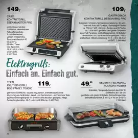 Handelshof Prospekt Seite 22