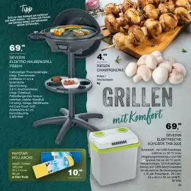 Handelshof Prospekt Seite 23