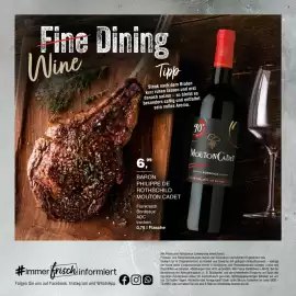 Handelshof Prospekt Seite 24