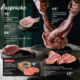 Handelshof Prospekt Seite 3