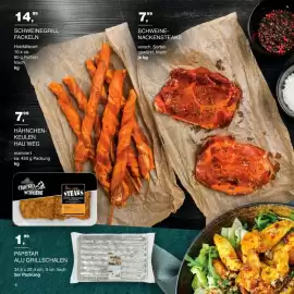 Handelshof Prospekt Seite 4